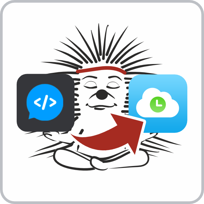 app-icon